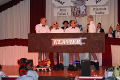 KOSTUEMSITZUNG_SUESTERSEEL_95