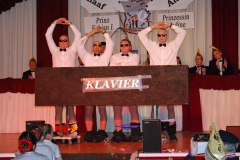 KOSTUEMSITZUNG_SUESTERSEEL_96