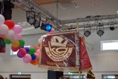 LEBENSHILFE_OBERBRUCH_01