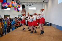 LEBENSHILFE_OBERBRUCH_03