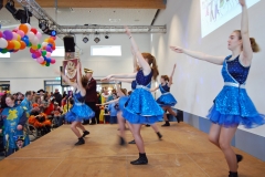 LEBENSHILFE_OBERBRUCH_08