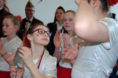 LEBENSHILFE_OBERBRUCH_10