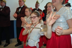 LEBENSHILFE_OBERBRUCH_11
