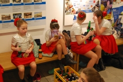 LEBENSHILFE_OBERBRUCH_13