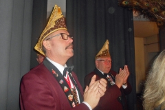 TREFFPUNKT_LEBENSHILFE_OBERBRUCH_06