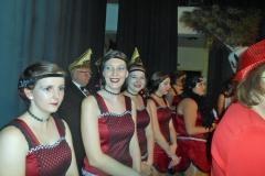 TREFFPUNKT_LEBENSHILFE_OBERBRUCH_10