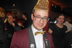 TREFFPUNKT_LEBENSHILFE_OBERBRUCH_13