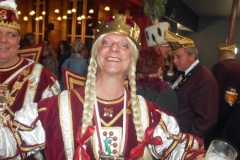 TREFFPUNKT_LEBENSHILFE_OBERBRUCH_15