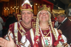 TREFFPUNKT_LEBENSHILFE_OBERBRUCH_16