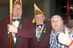 TREFFPUNKT_LEBENSHILFE_OBERBRUCH_21
