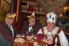 TREFFPUNKT_LEBENSHILFE_OBERBRUCH_23