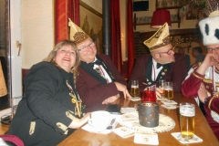TREFFPUNKT_LEBENSHILFE_OBERBRUCH_26