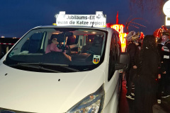 NACHTZUG_GANGELT_HASTENRATH_26_001