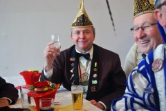 NAERRISCHER_EMPFANG_01