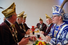 NAERRISCHER_EMPFANG_02