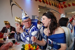 NAERRISCHER_EMPFANG_03