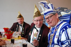 NAERRISCHER_EMPFANG_04