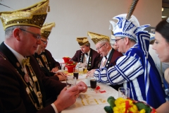 NAERRISCHER_EMPFANG_05