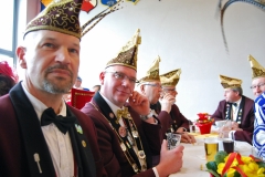 NAERRISCHER_EMPFANG_07