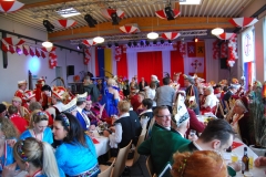 NAERRISCHER_EMPFANG_09