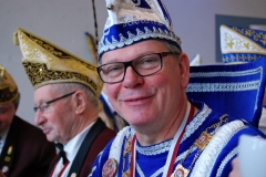 NAERRISCHER_EMPFANG_10