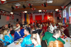 NAERRISCHER_EMPFANG_11