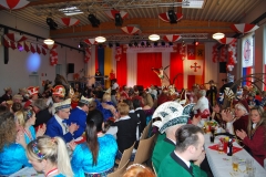 NAERRISCHER_EMPFANG_12