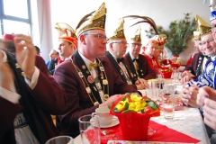 NAERRISCHER_EMPFANG_13
