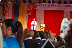 NAERRISCHER_EMPFANG_14