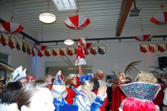 NAERRISCHER_EMPFANG_17