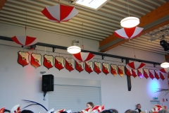 NAERRISCHER_EMPFANG_18