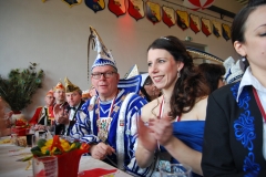 NAERRISCHER_EMPFANG_19