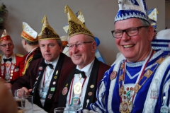 NAERRISCHER_EMPFANG_21