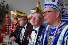 NAERRISCHER_EMPFANG_22