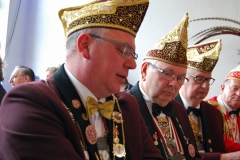 NAERRISCHER_EMPFANG_23