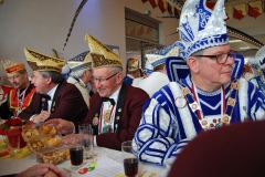NAERRISCHER_EMPFANG_25