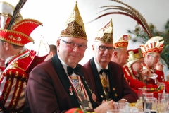 NAERRISCHER_EMPFANG_26