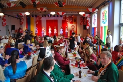NAERRISCHER_EMPFANG_27