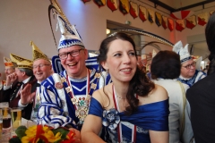 NAERRISCHER_EMPFANG_28