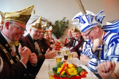 NAERRISCHER_EMPFANG_29