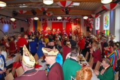 NAERRISCHER_EMPFANG_30
