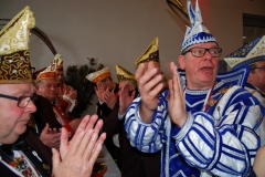 NAERRISCHER_EMPFANG_31