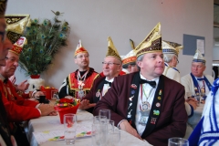 NAERRISCHER_EMPFANG_32