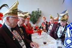 NAERRISCHER_EMPFANG_33