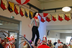 NAERRISCHER_EMPFANG_34
