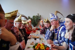 NAERRISCHER_EMPFANG_35