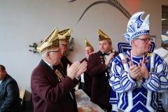 NAERRISCHER_EMPFANG_36