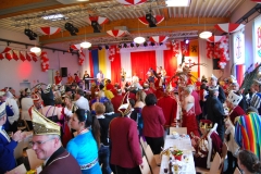 NAERRISCHER_EMPFANG_37