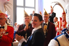 NAERRISCHER_EMPFANG_39