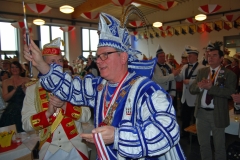 NAERRISCHER_EMPFANG_40